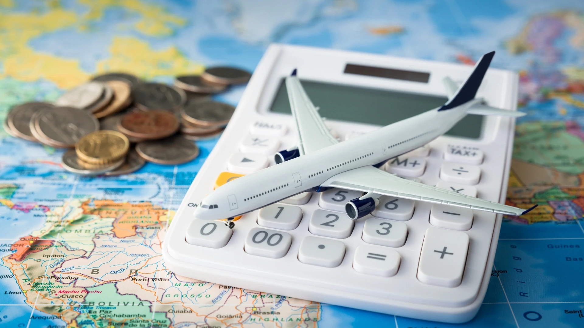 Travel Startup Cost and Timeline (2026)