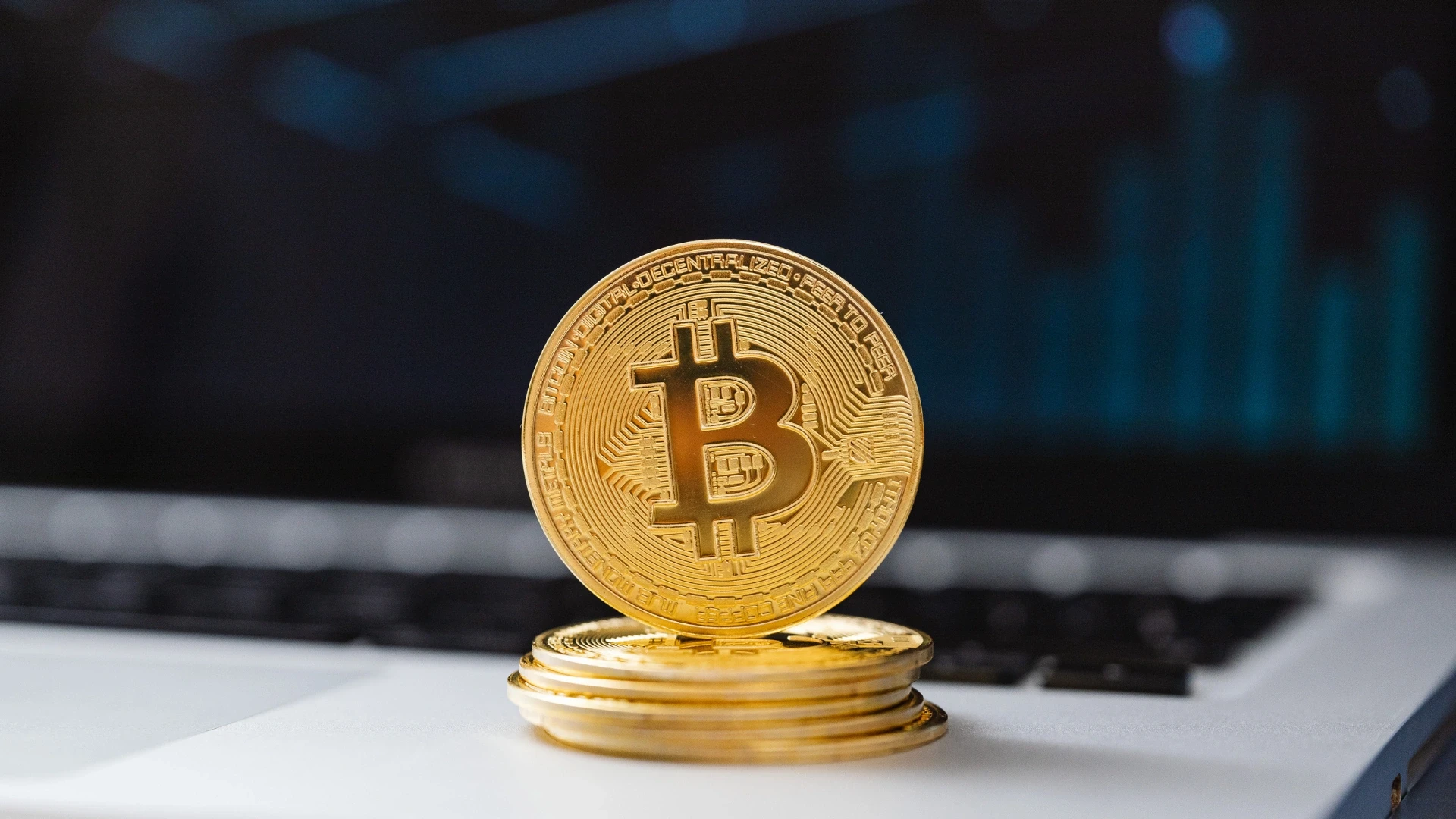 Types of Cryptocurrency Apps