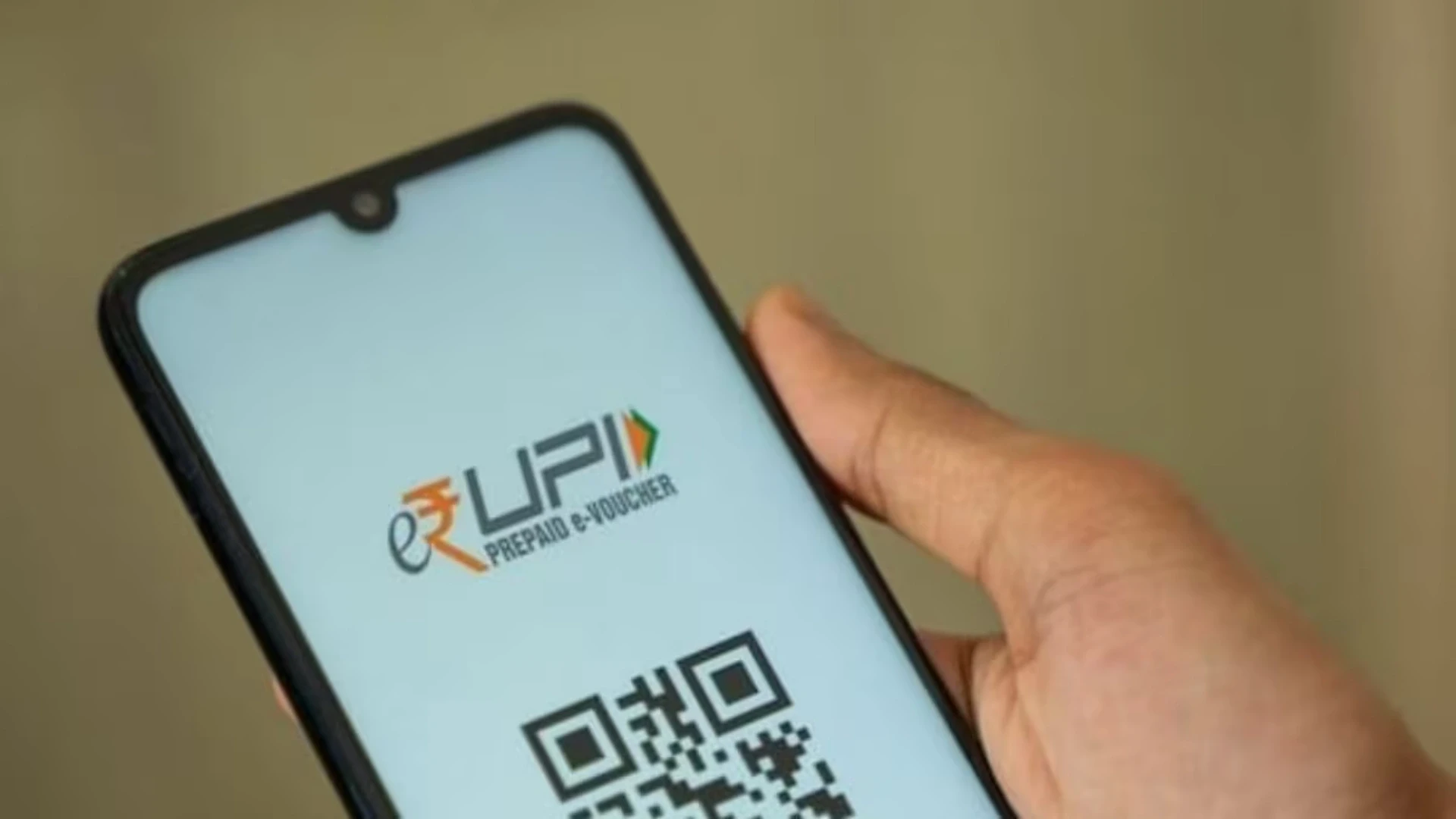 Types of digital wallets