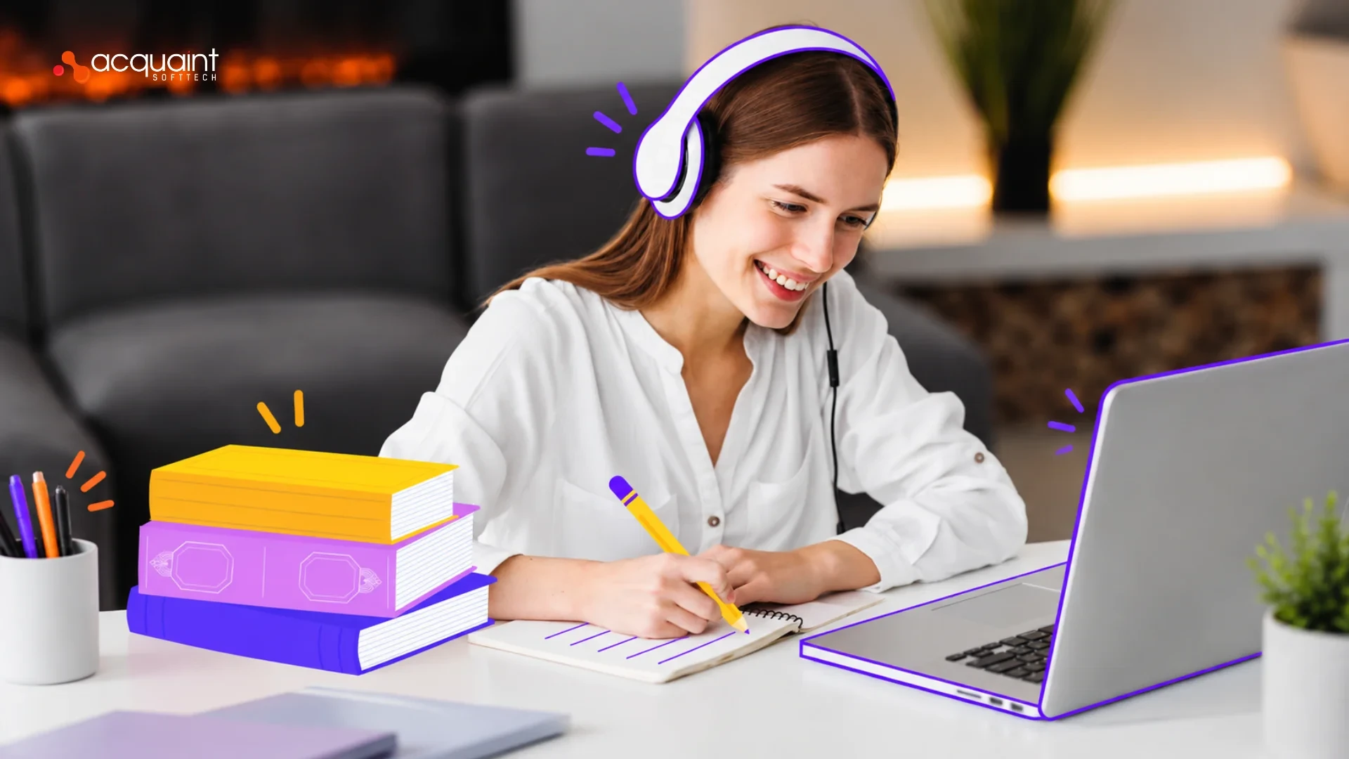 Types of eLearning Platforms and Reasons for Building One