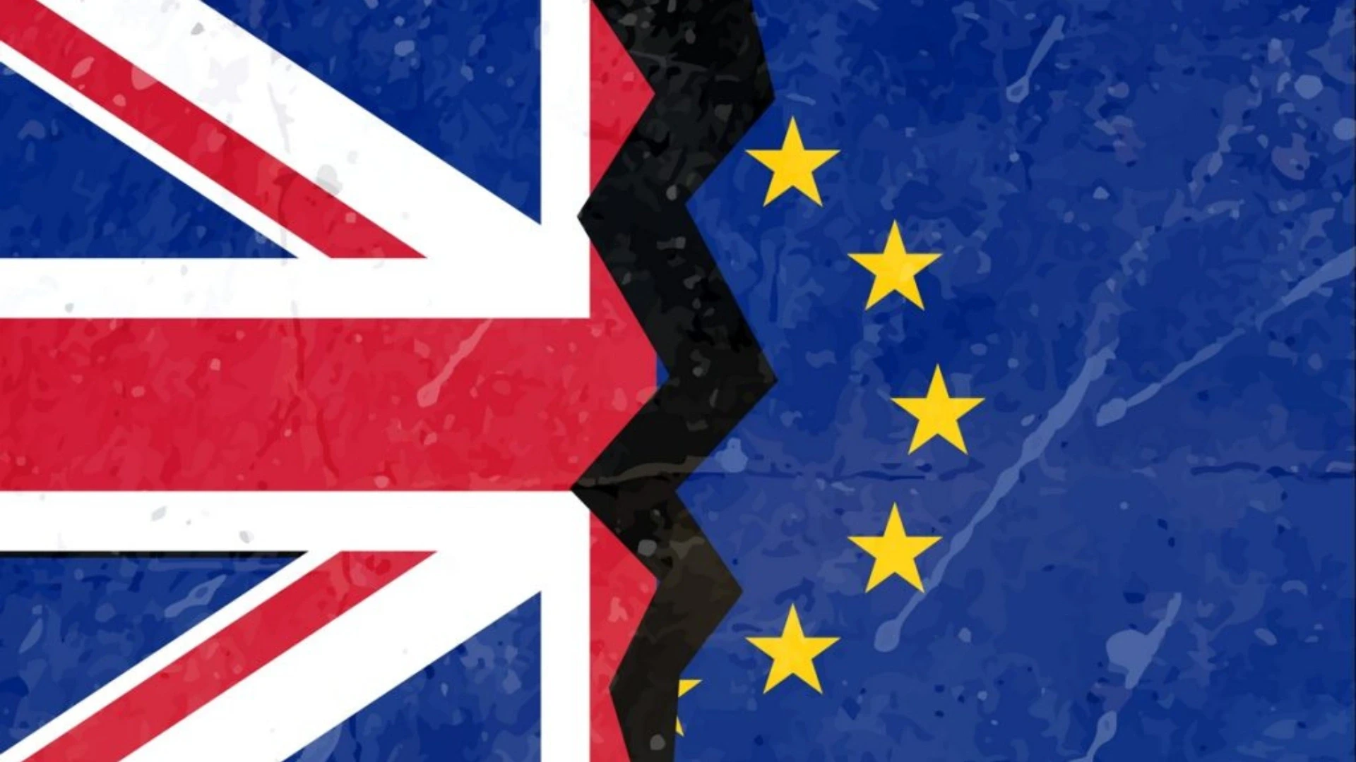 UK GDPR vs EU GDPR: What the Infrastructure Difference Is
