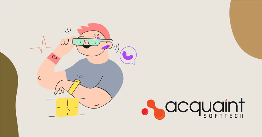 5 Things One Must Understand About Technology