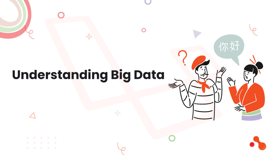 Understanding Big Data