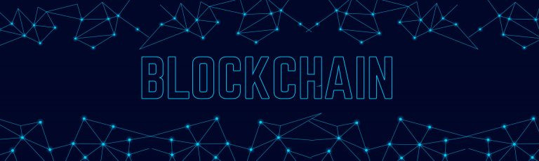 The Difference Between Cryptocurrency and Bitcoins