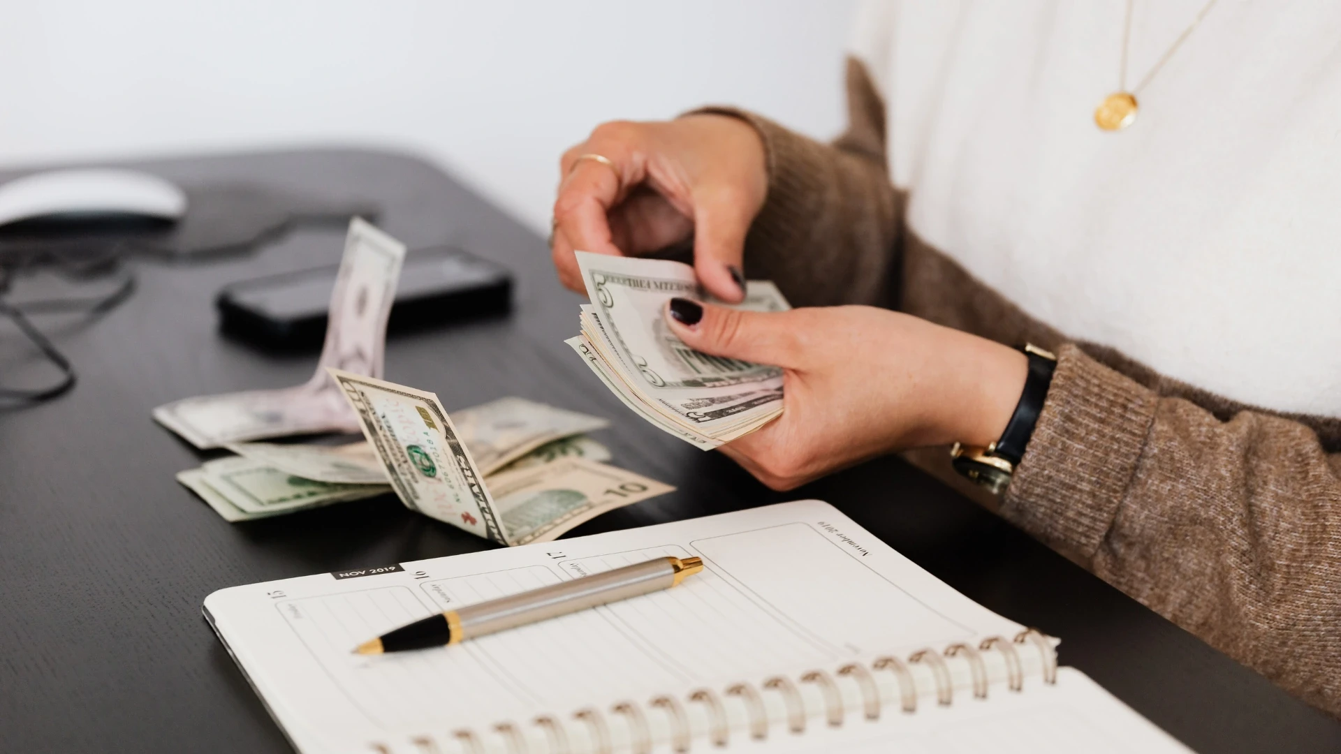 UPI payment integration development cost by market