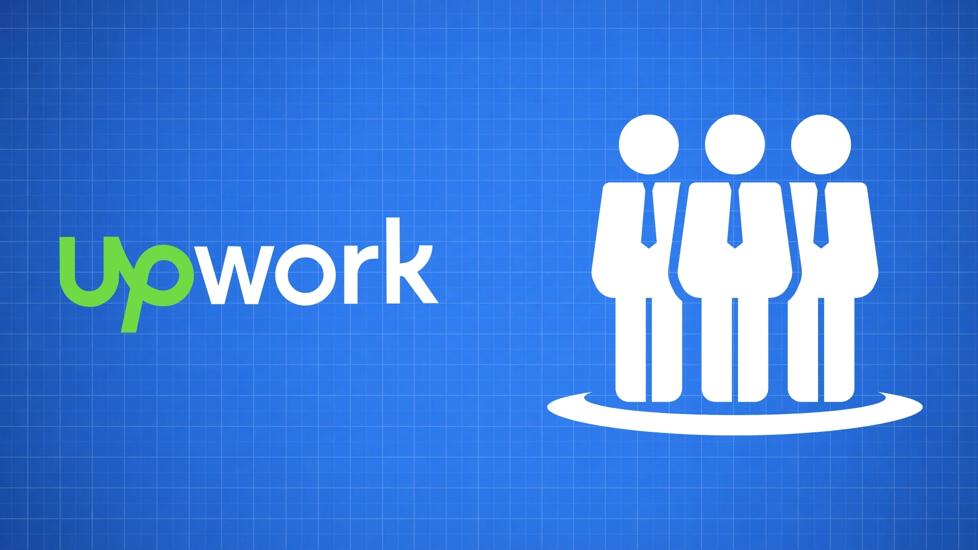 Upwork vs Dedicated Agency