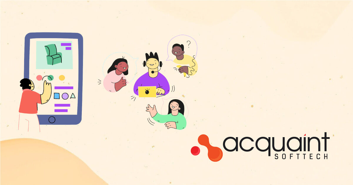 Is User Experience And Customer Experience Same?