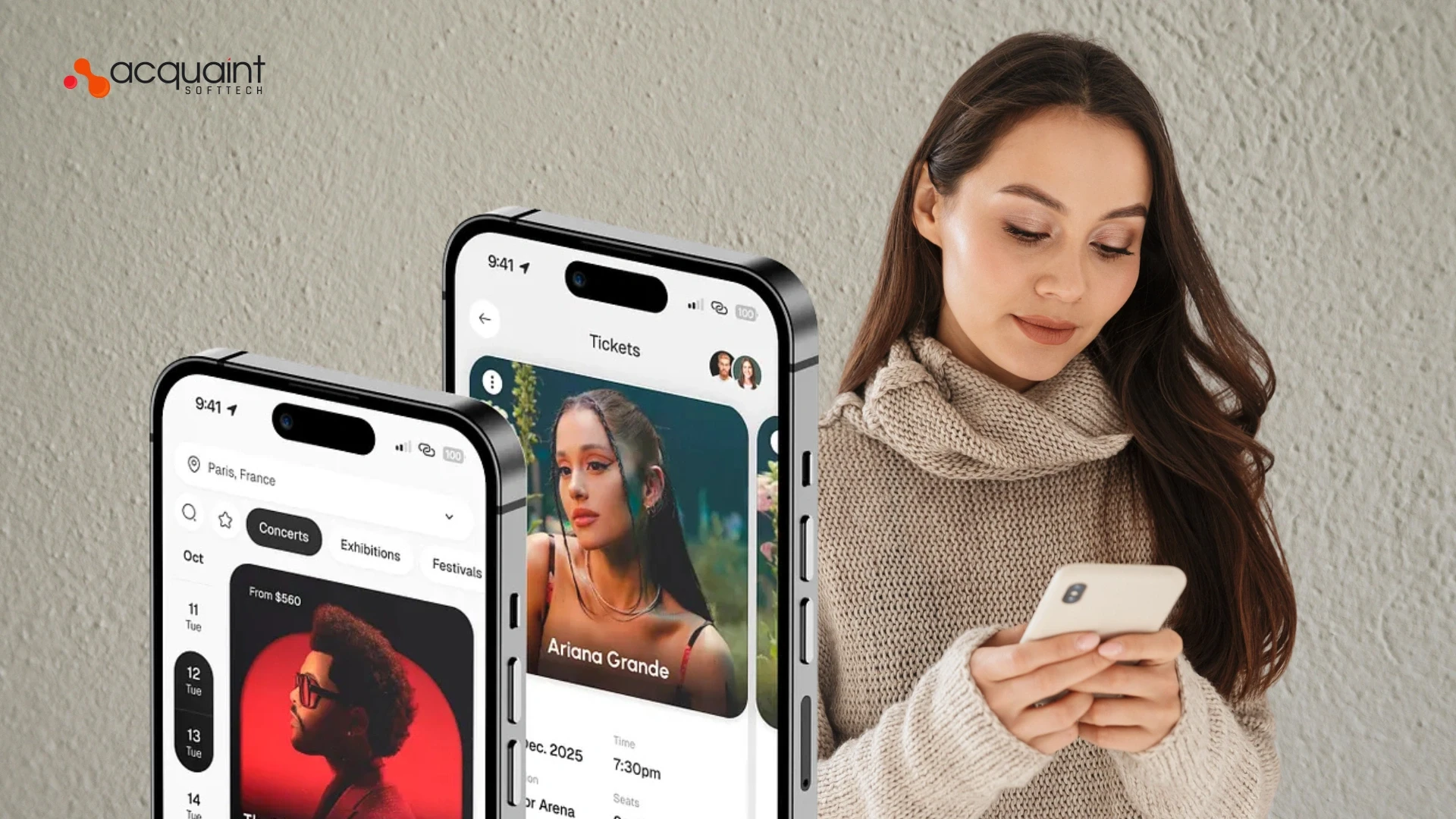 UX vs CX: Are User Experience and Customer Experience the Same?