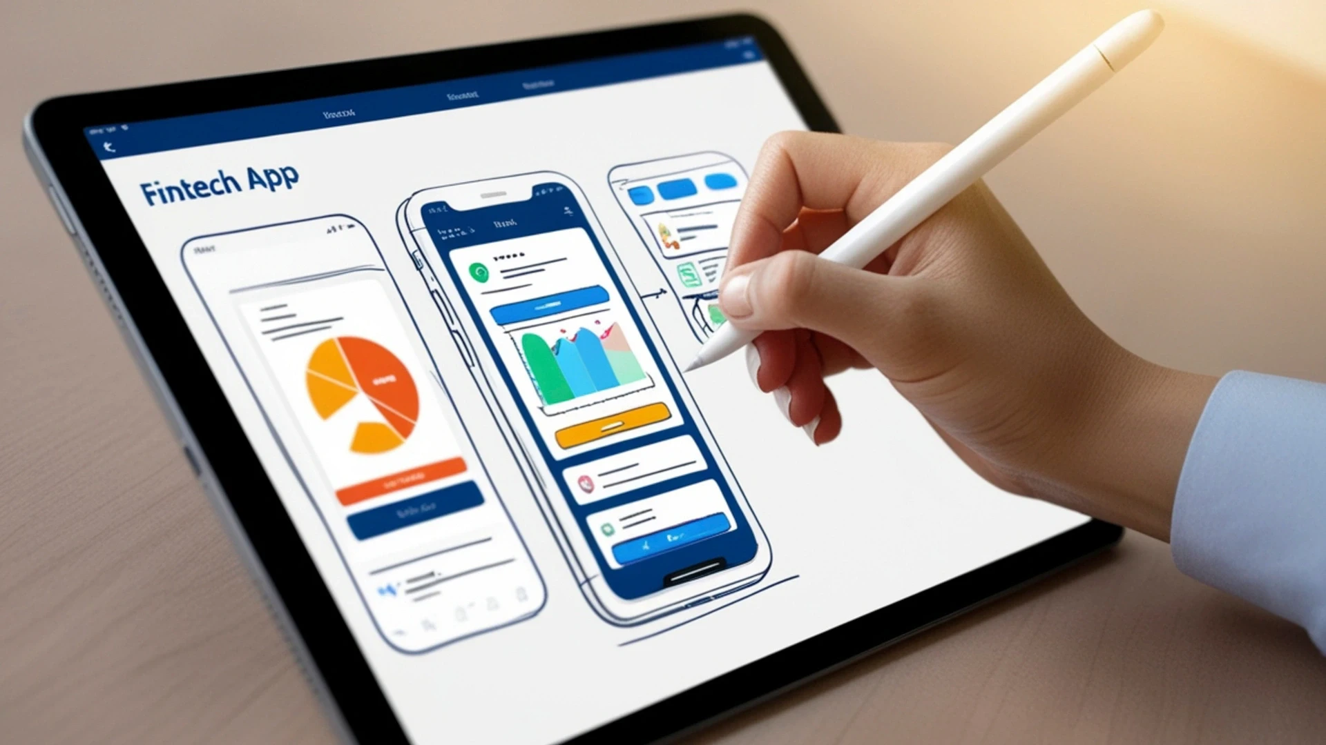 Validation Cost, Timeline, and the Right Tech for an MVP