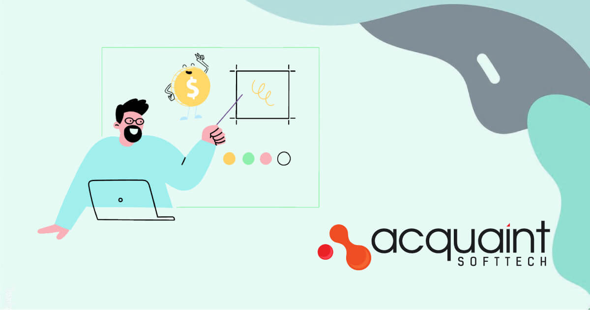 How much will your web app development cost?