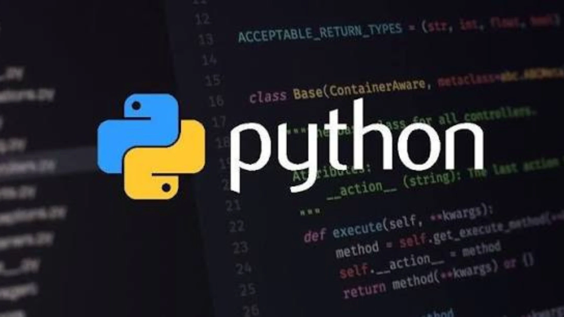 What 2026 Python Vetting Looks Like (vs 2024)