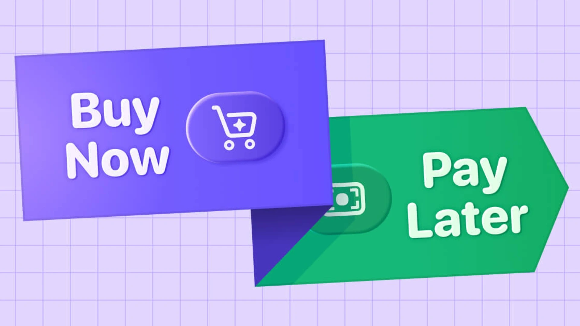 What a BNPL platform is and how it makes money