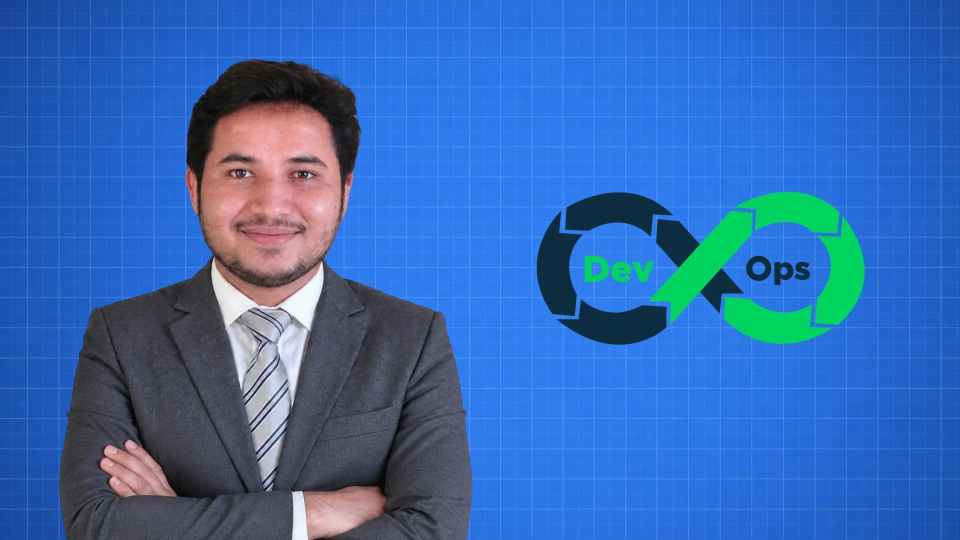 What a DevOps Engineer Implements: The 5 Components