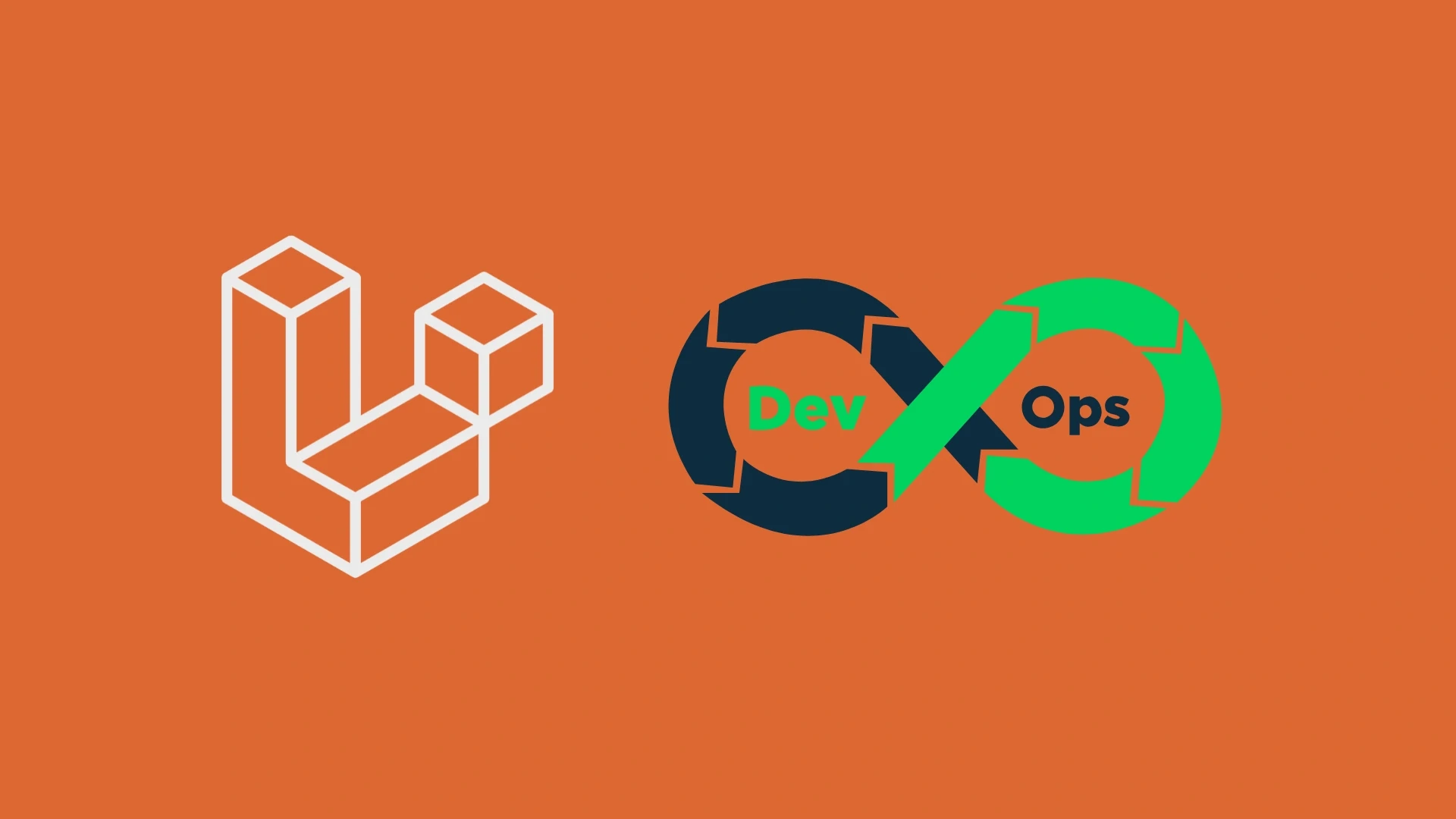 What a Laravel and DevOps Pod Actually Contains