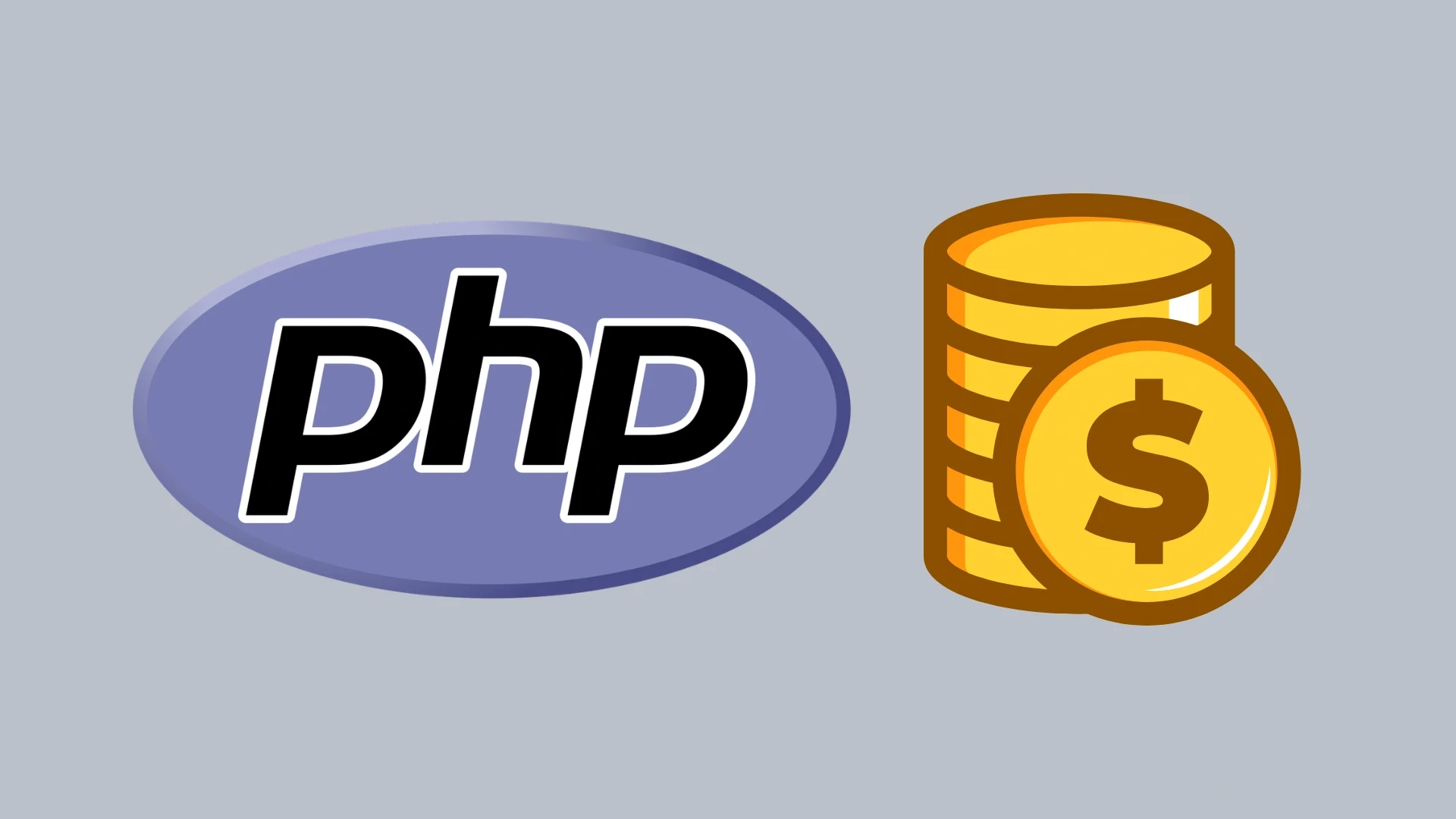 What a PHP Quality Setup Costs