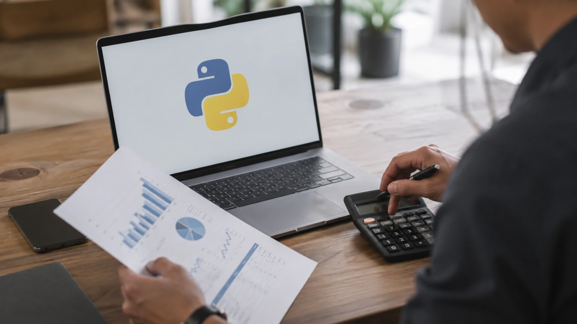 What a Python MVP Actually Costs and How Fast You Can Ship