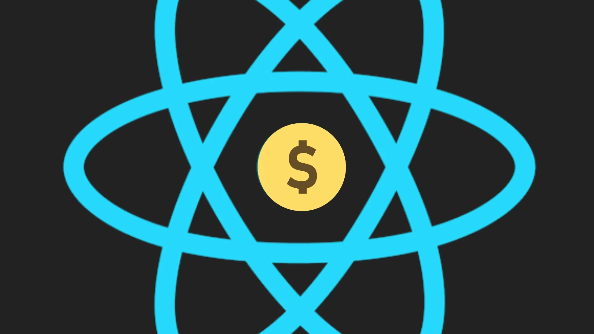 What a React Native App Costs