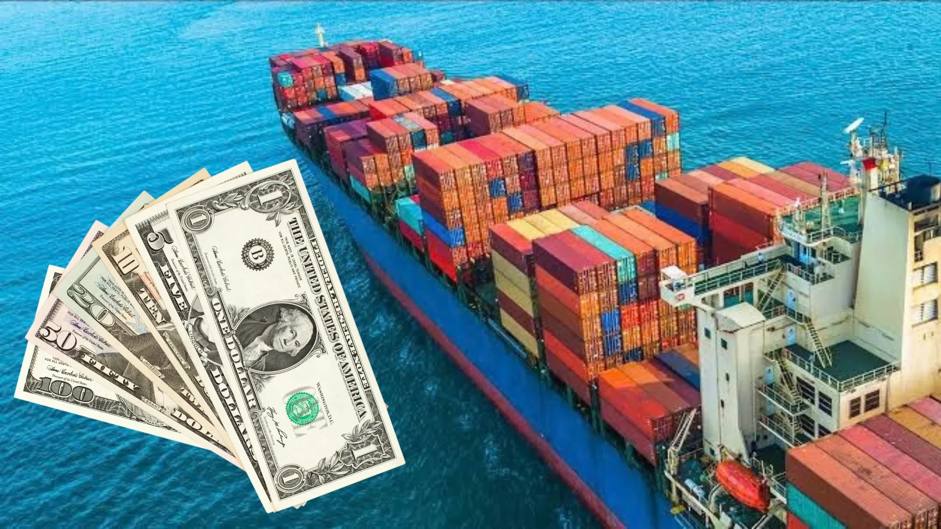 What a shipment tracking platform costs