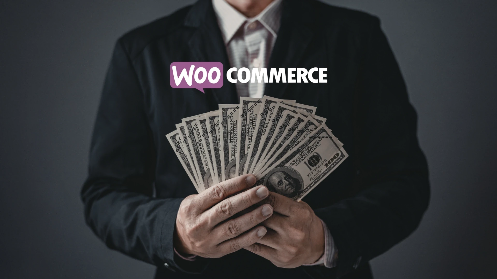 What a WooCommerce Store Really Costs