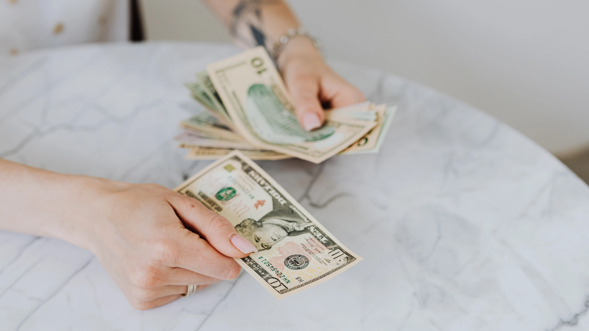 What a WordPress PWA Costs