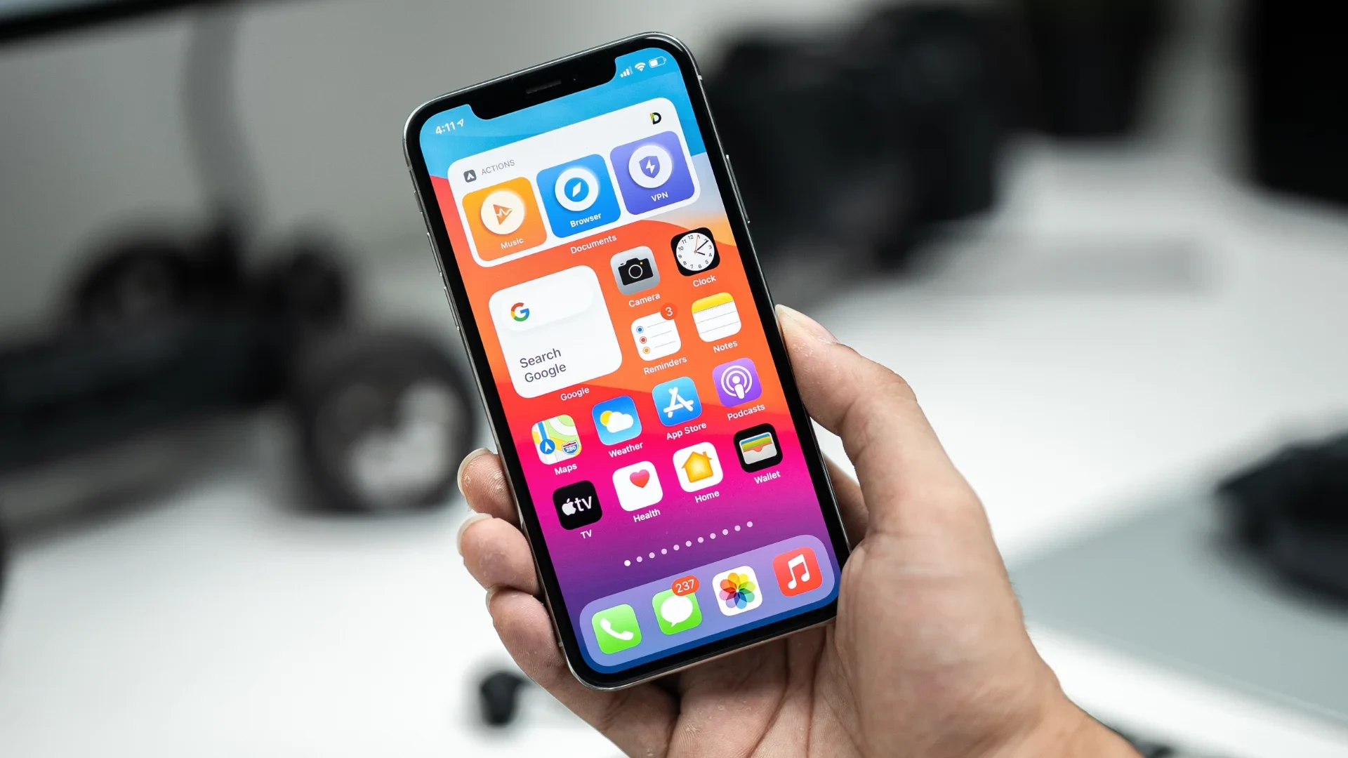 What About Mobile App Development Cost?