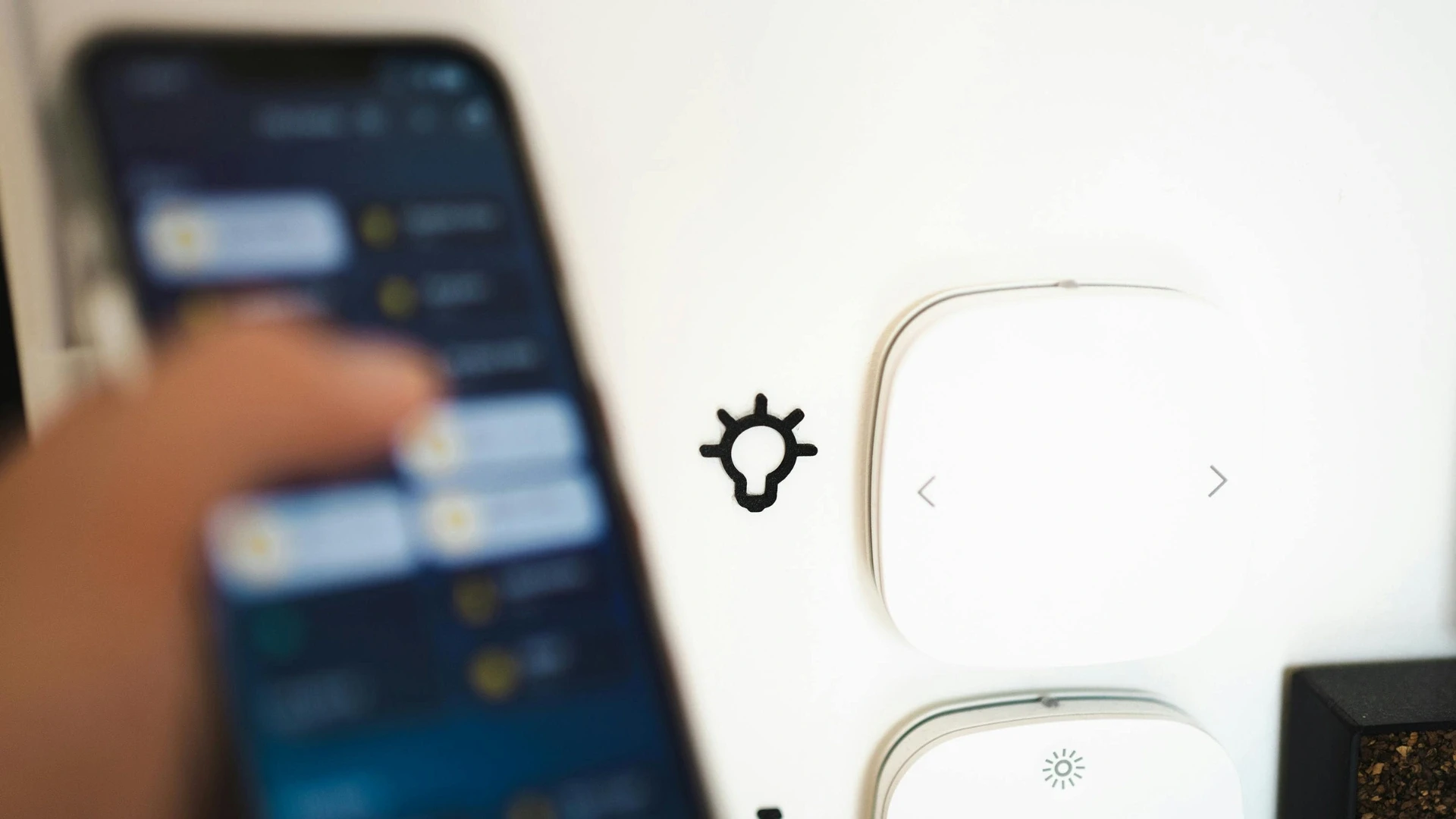 What an IoT Build Costs