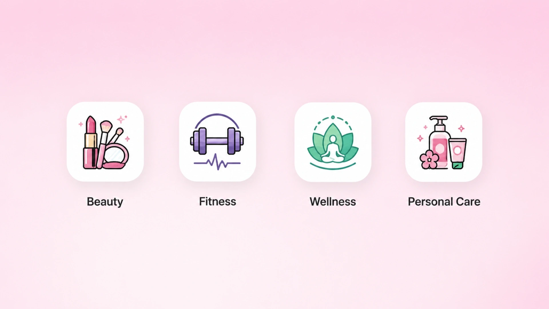 What an On-Demand Lifestyle App Is