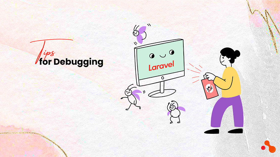 Tips for Debugging