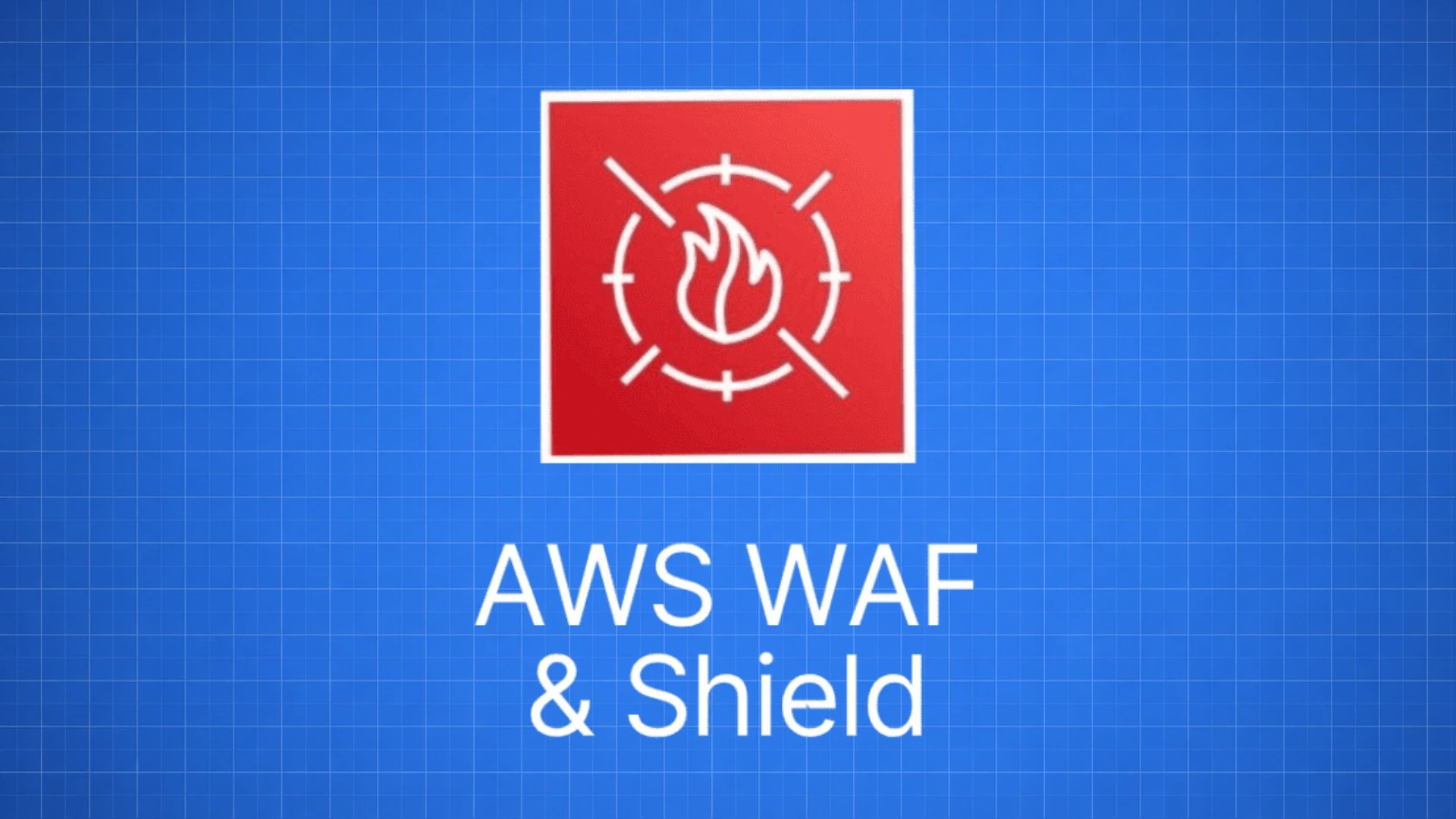What AWS WAF Protects Against: The 6 Threat Categories
