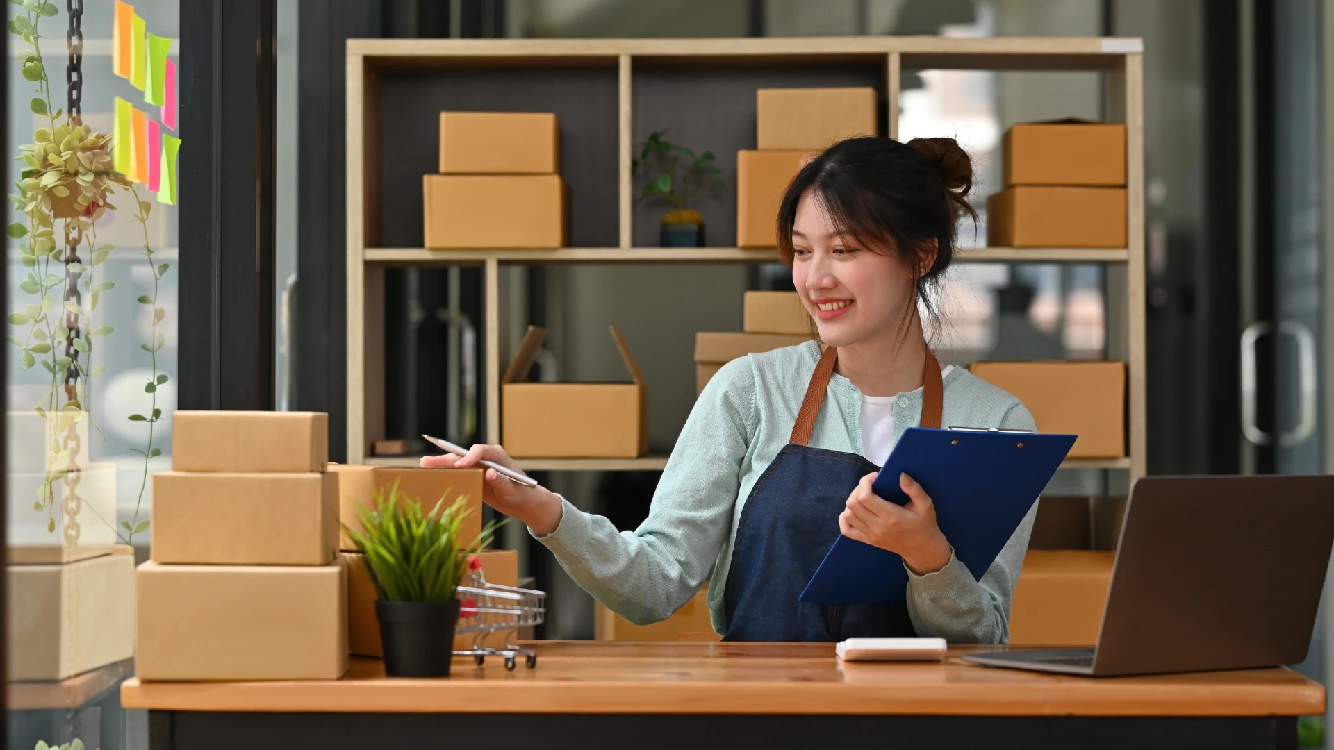 What Cloud Accounting Software Is and Why SMBs Want It