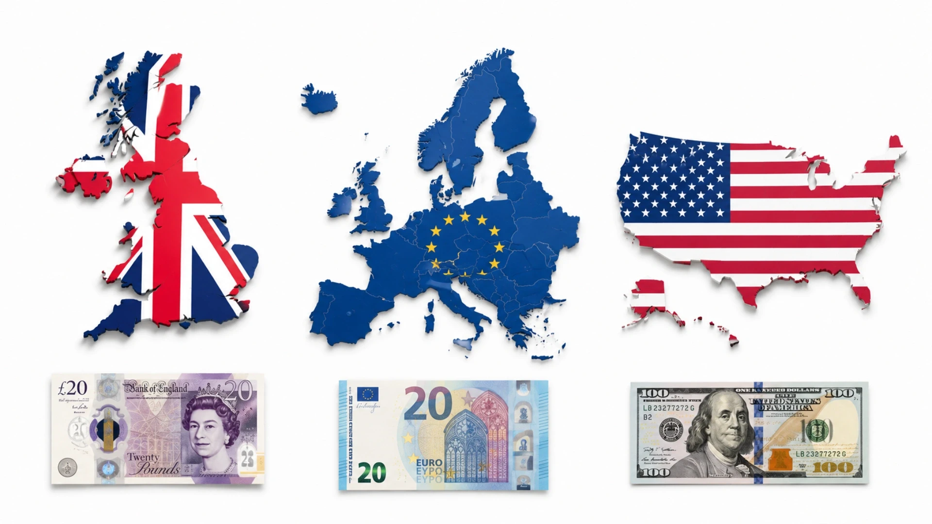 What DevSecOps Costs: UK, Europe, and US Comparison in 2026