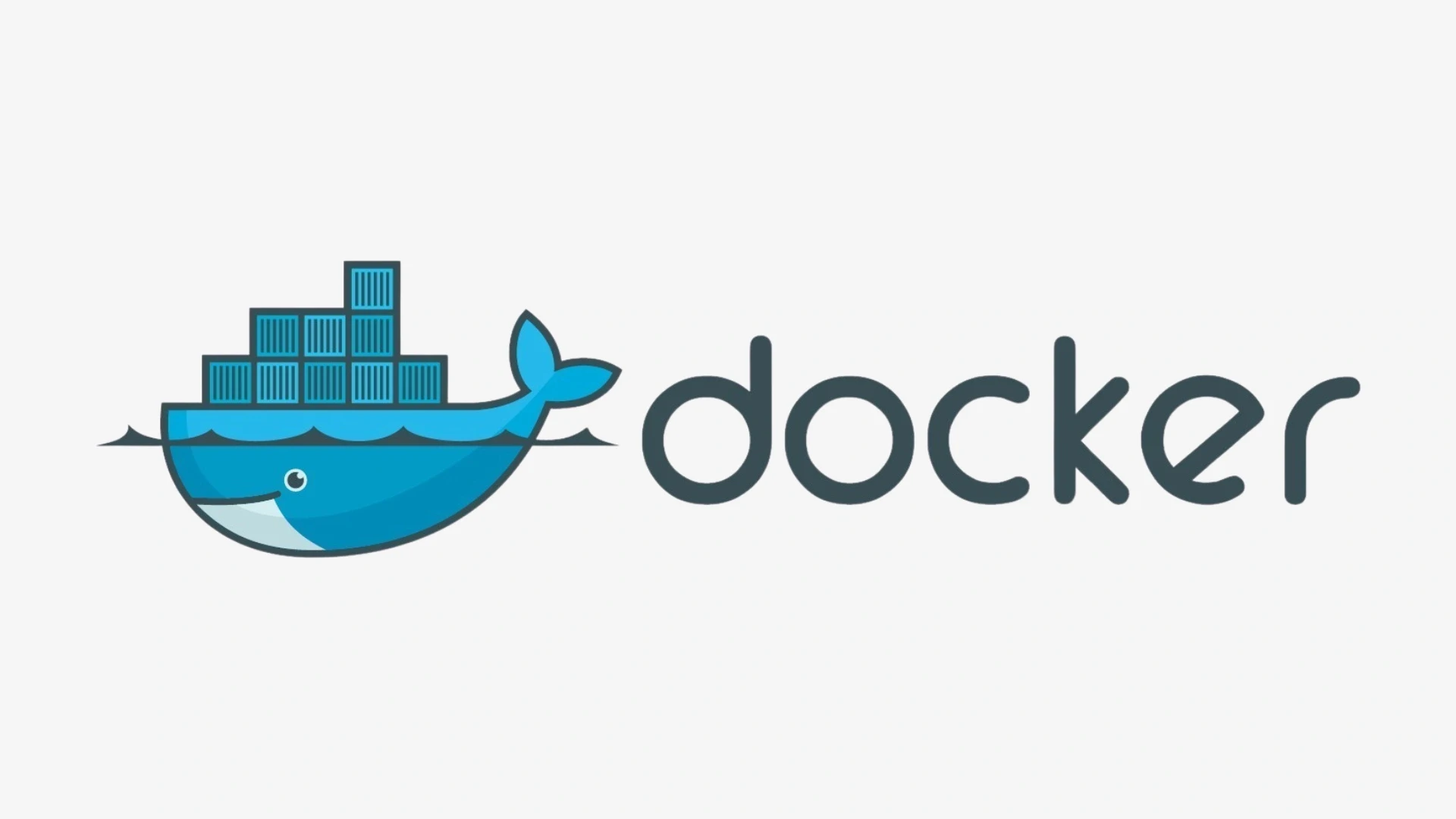 What 'Docker Without Orchestration' Actually Means at Scale