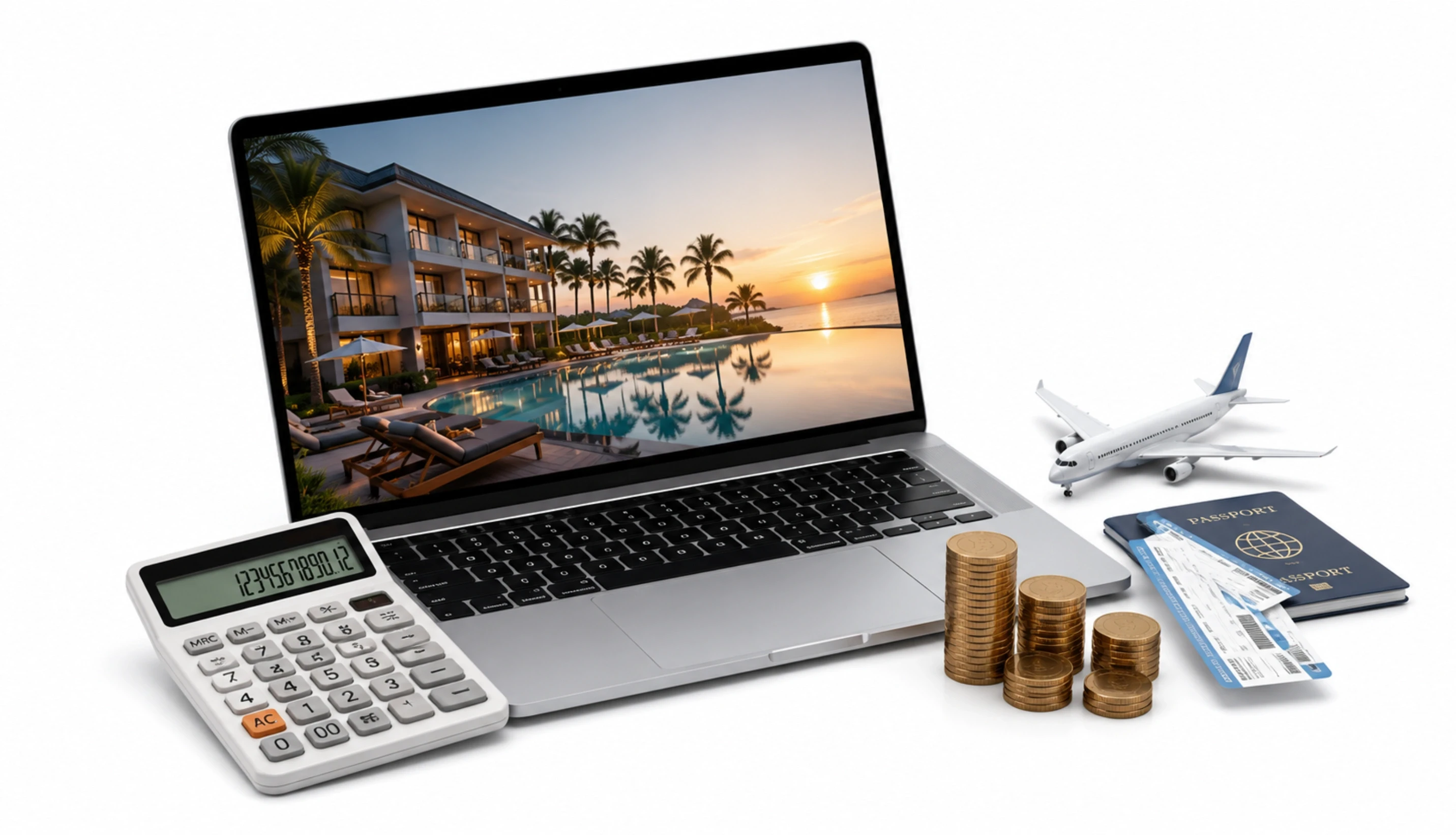 What Does Travel & Hospitality Software Development Cost in 2026?