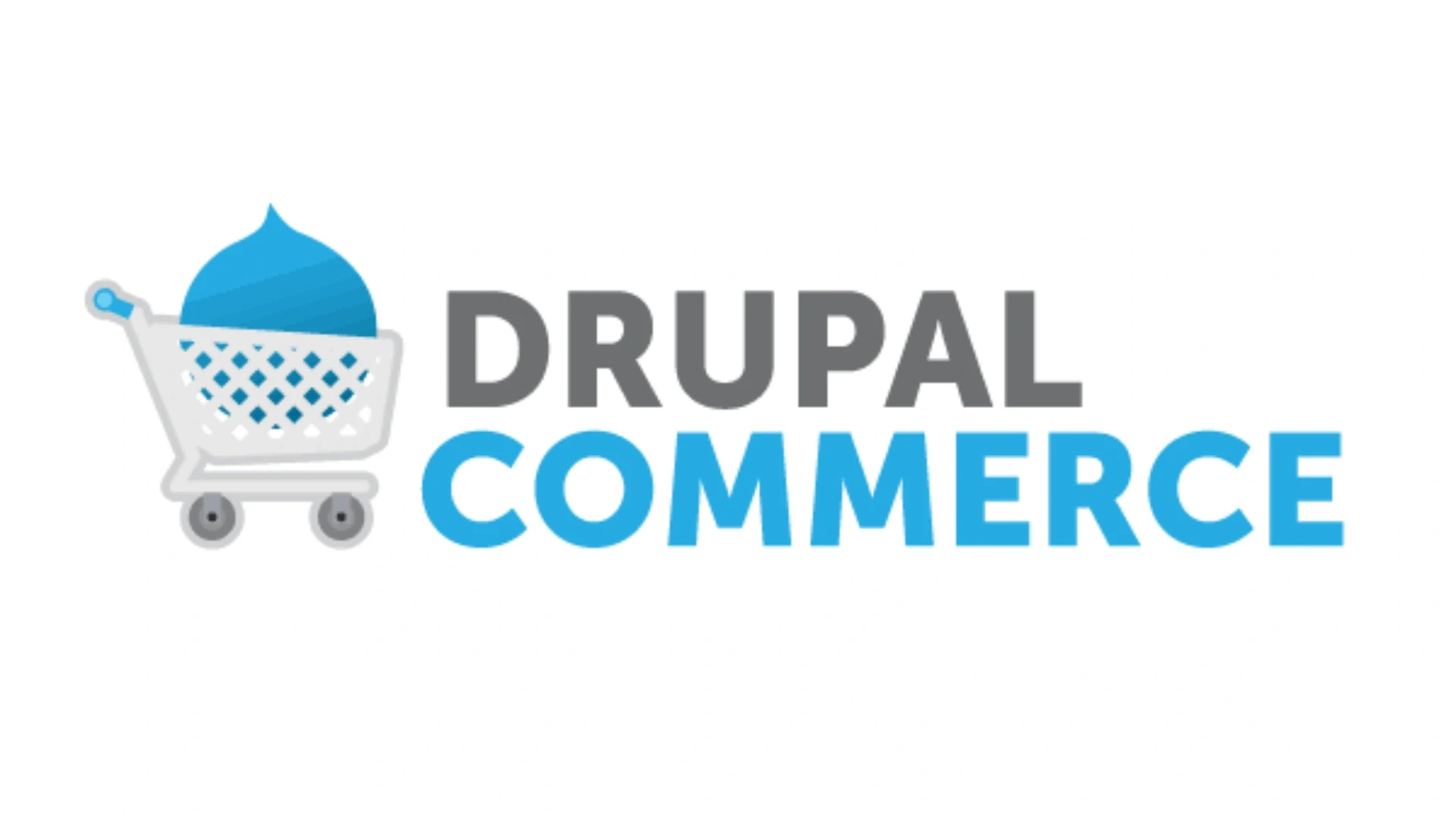 What Drupal Commerce Is