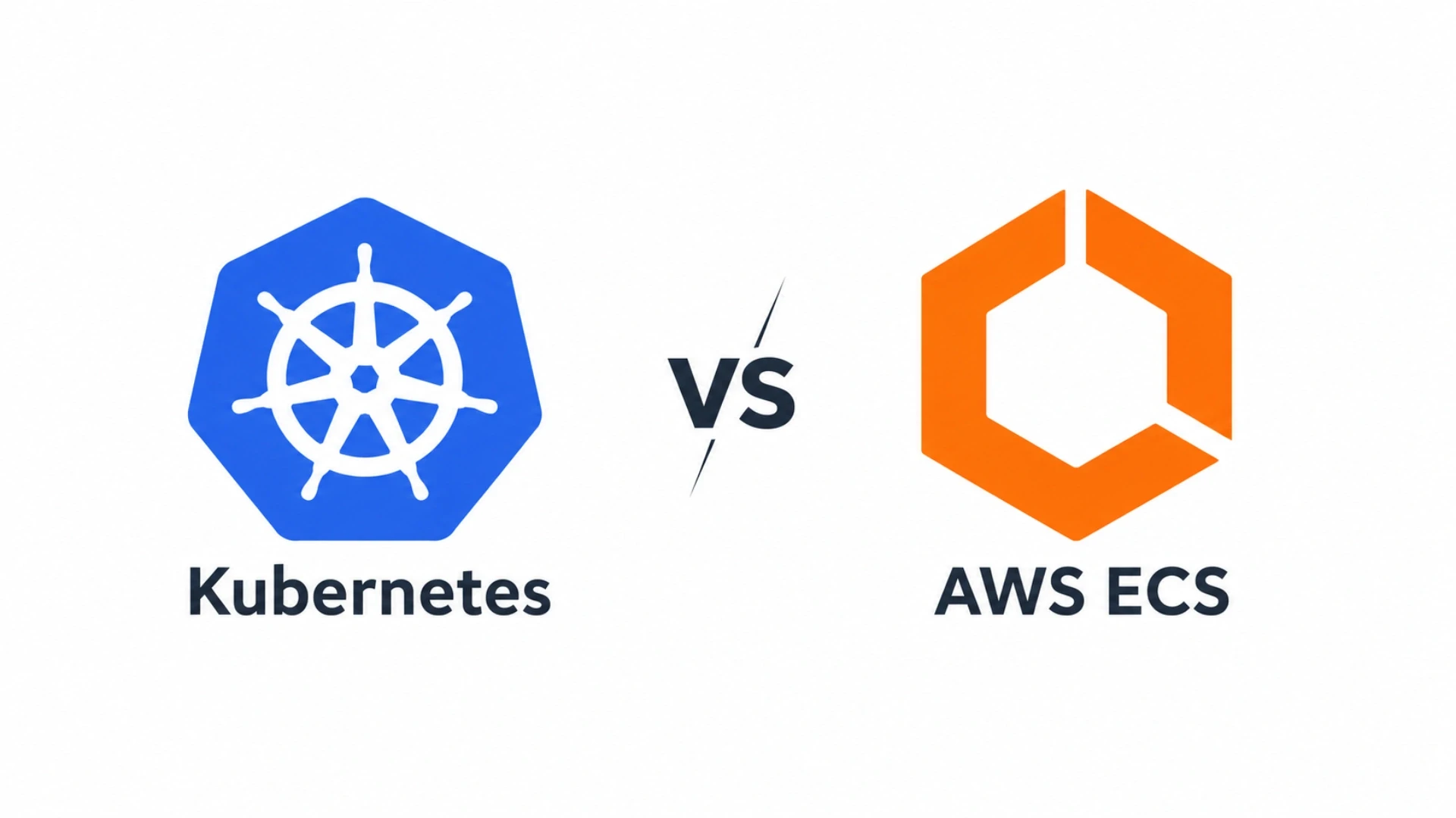 What Each Platform Is: Plain Definitions