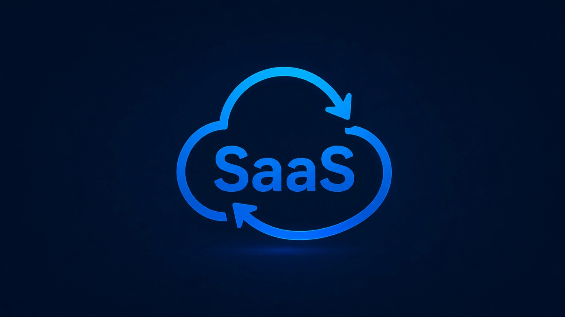 What End-to-End SaaS Product Development Means