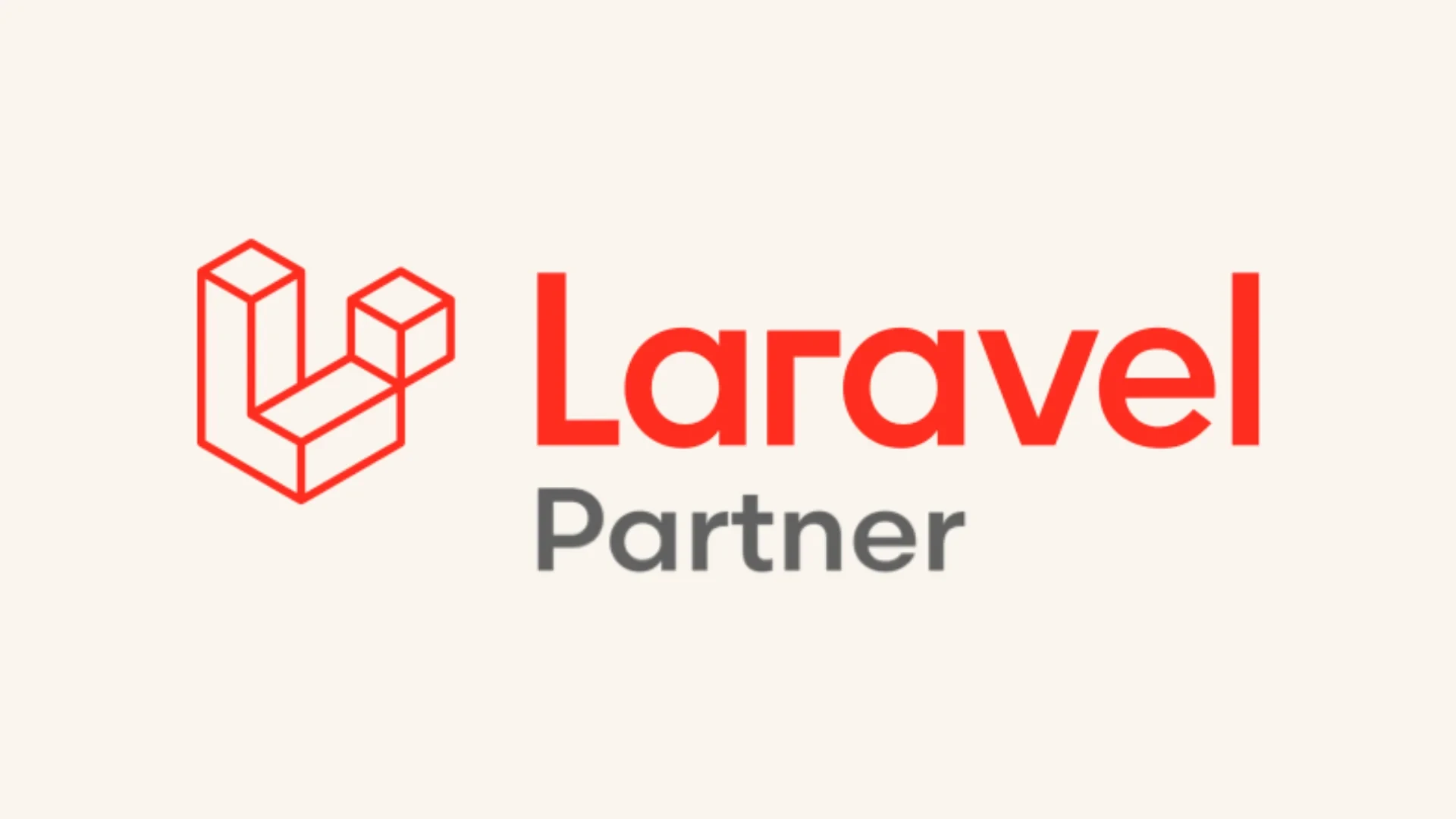 What exactly is Laravel?
