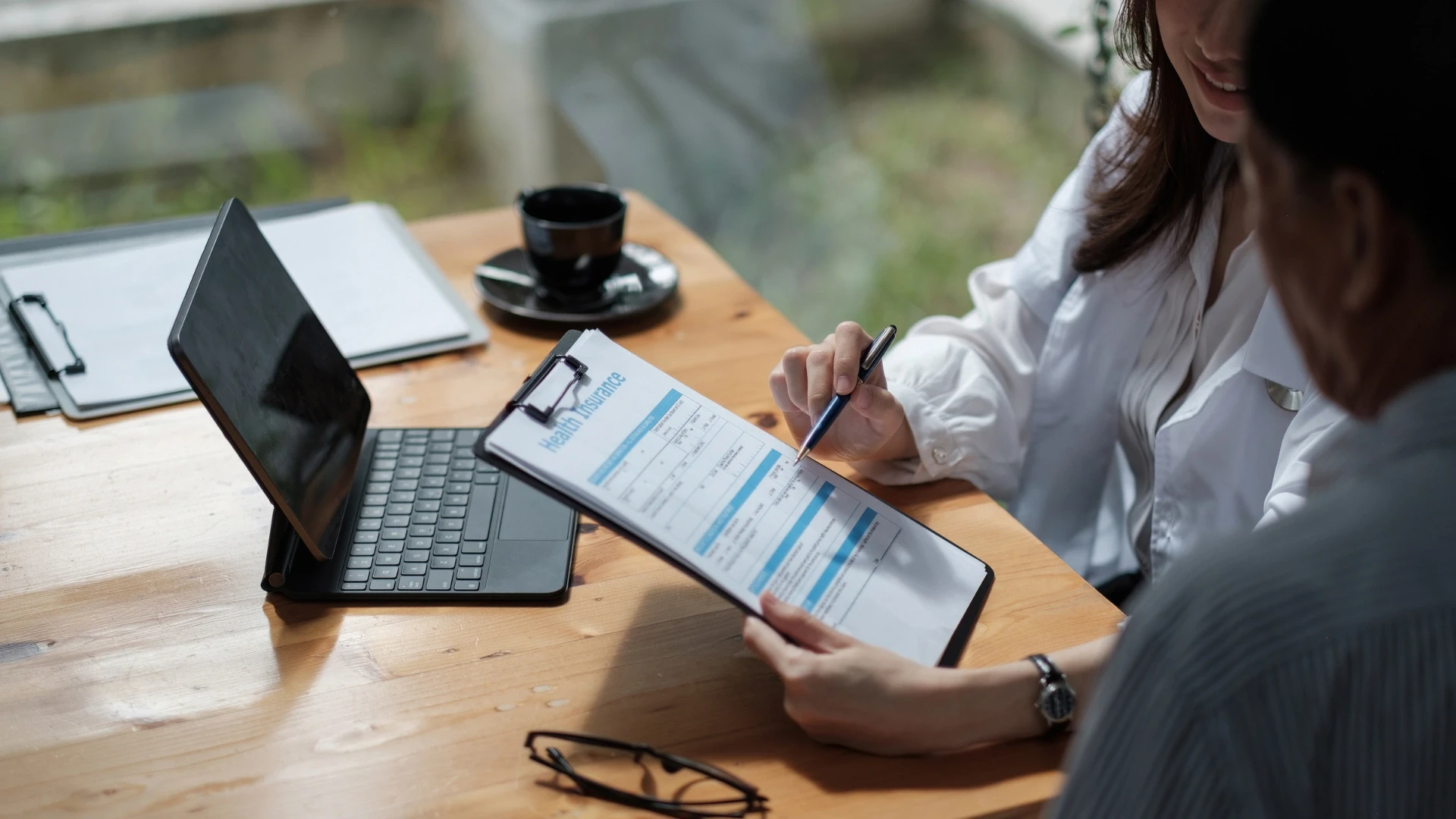 What Insurers and Founders Should Do in 2026