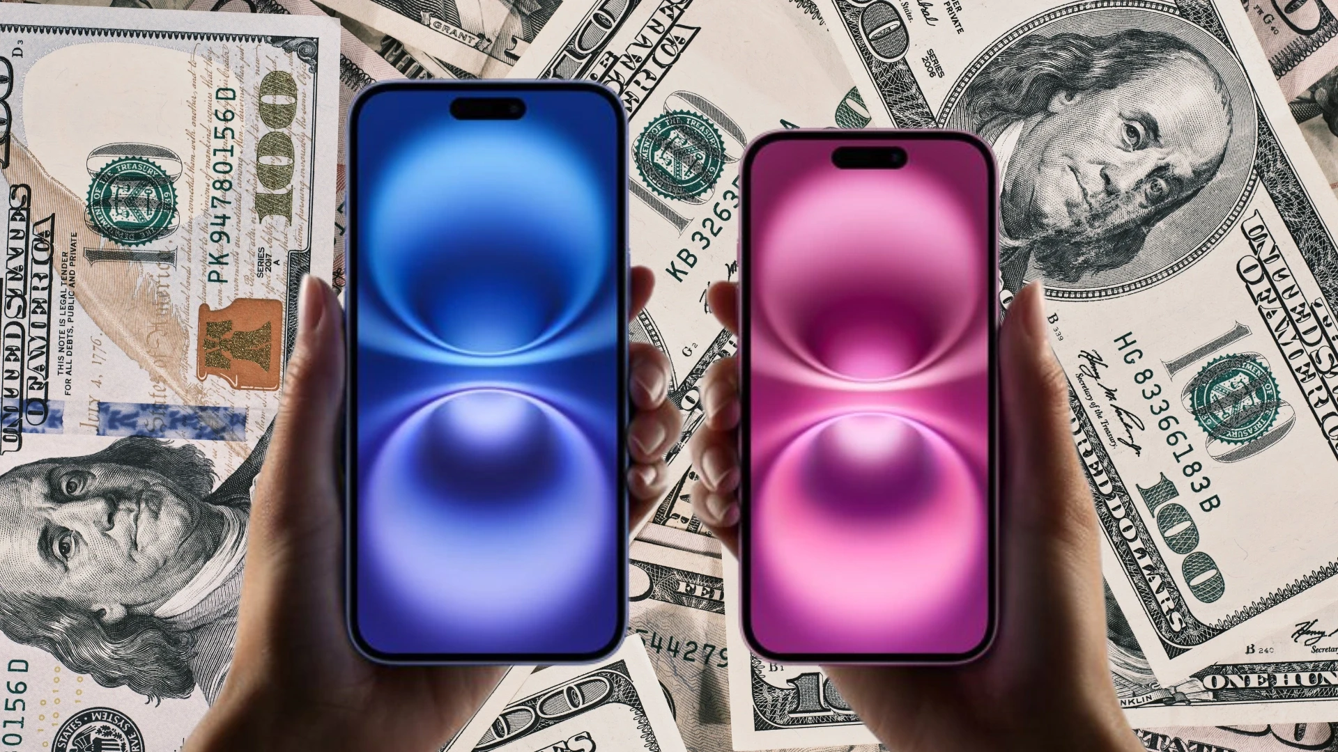 What iOS Development Costs