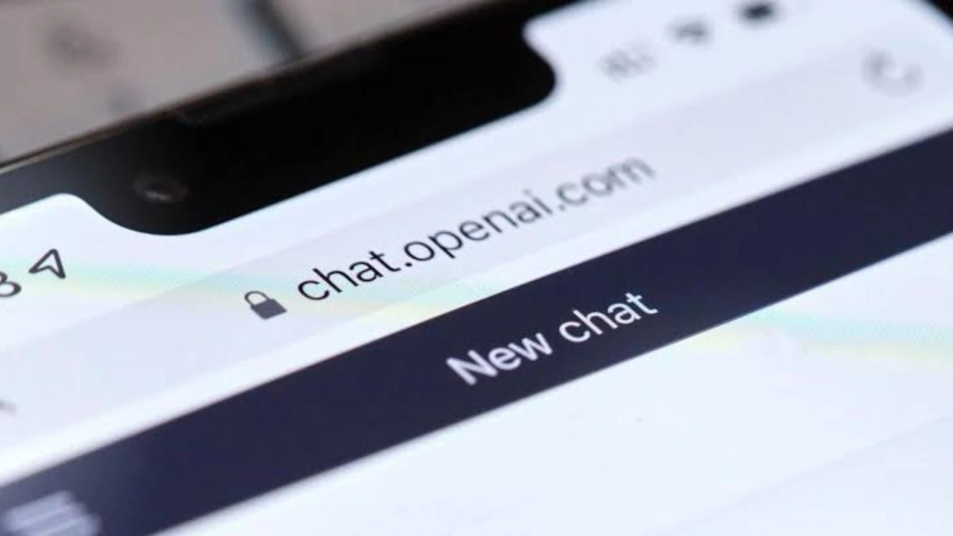 What Is a ChatGPT Wrapper SaaS, Really?