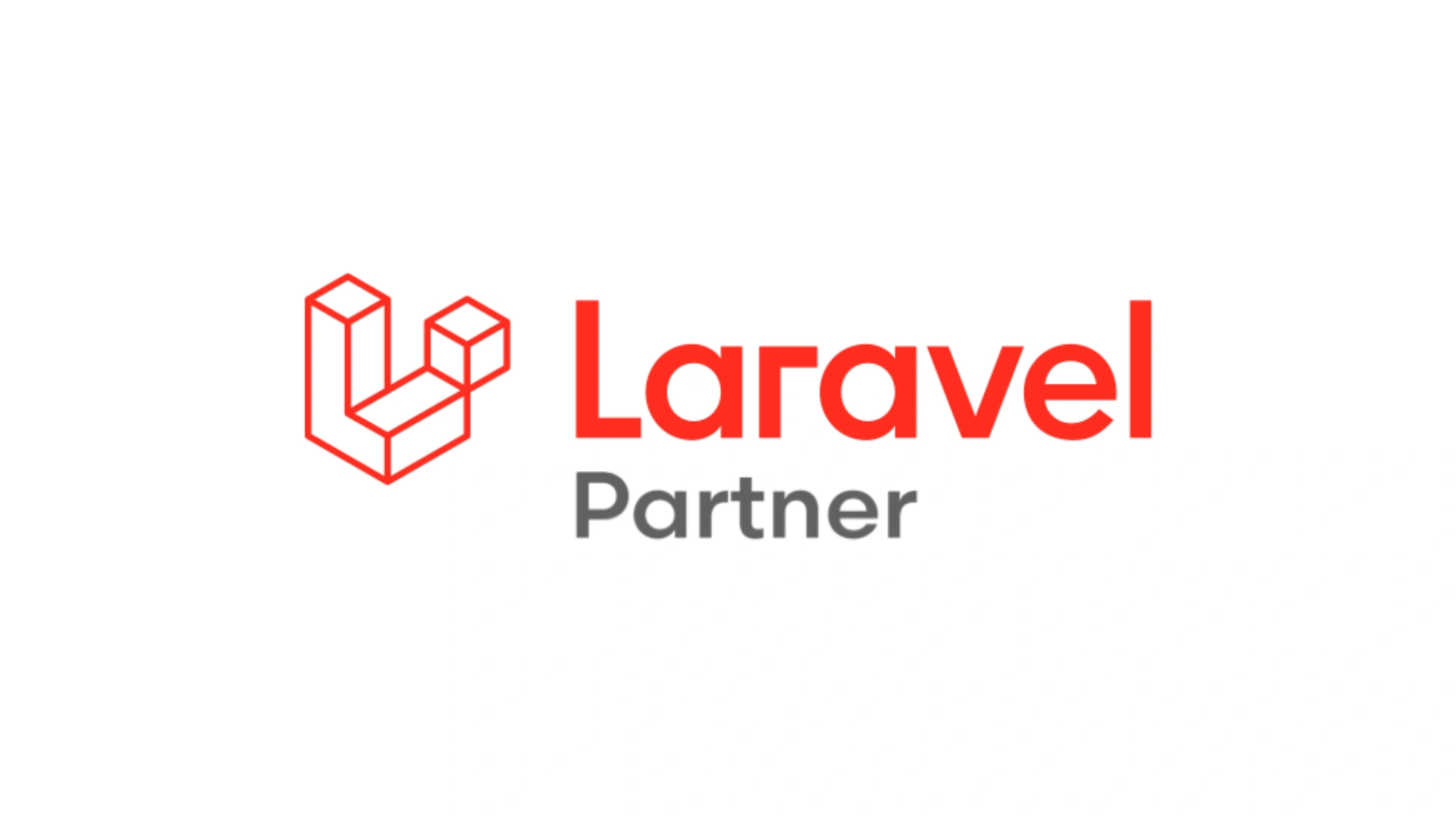 What Is a Laravel Silver Partner?