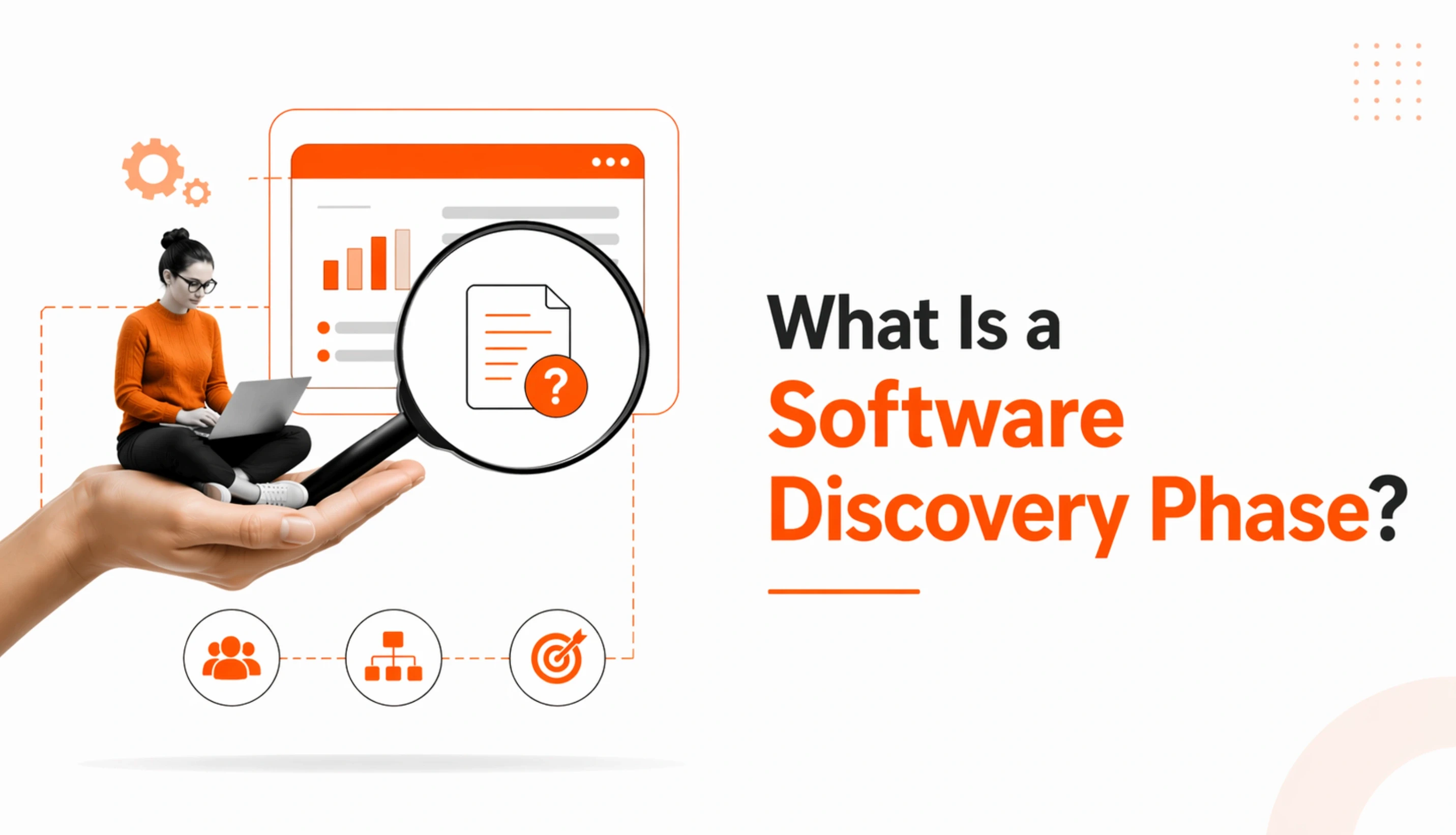 What Is a Software Discovery Phase, What Does It Cost, and Why Skipping It Fails