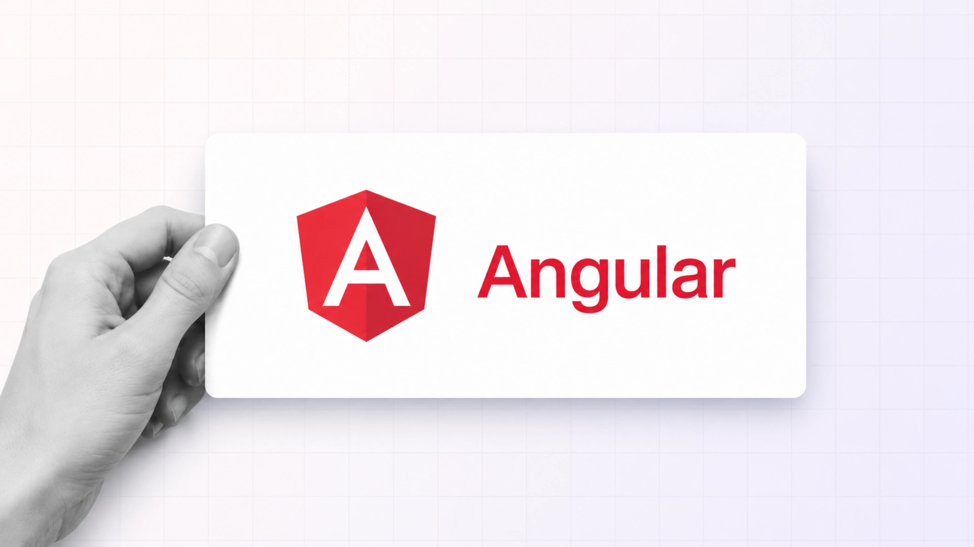 What Is Angular?
