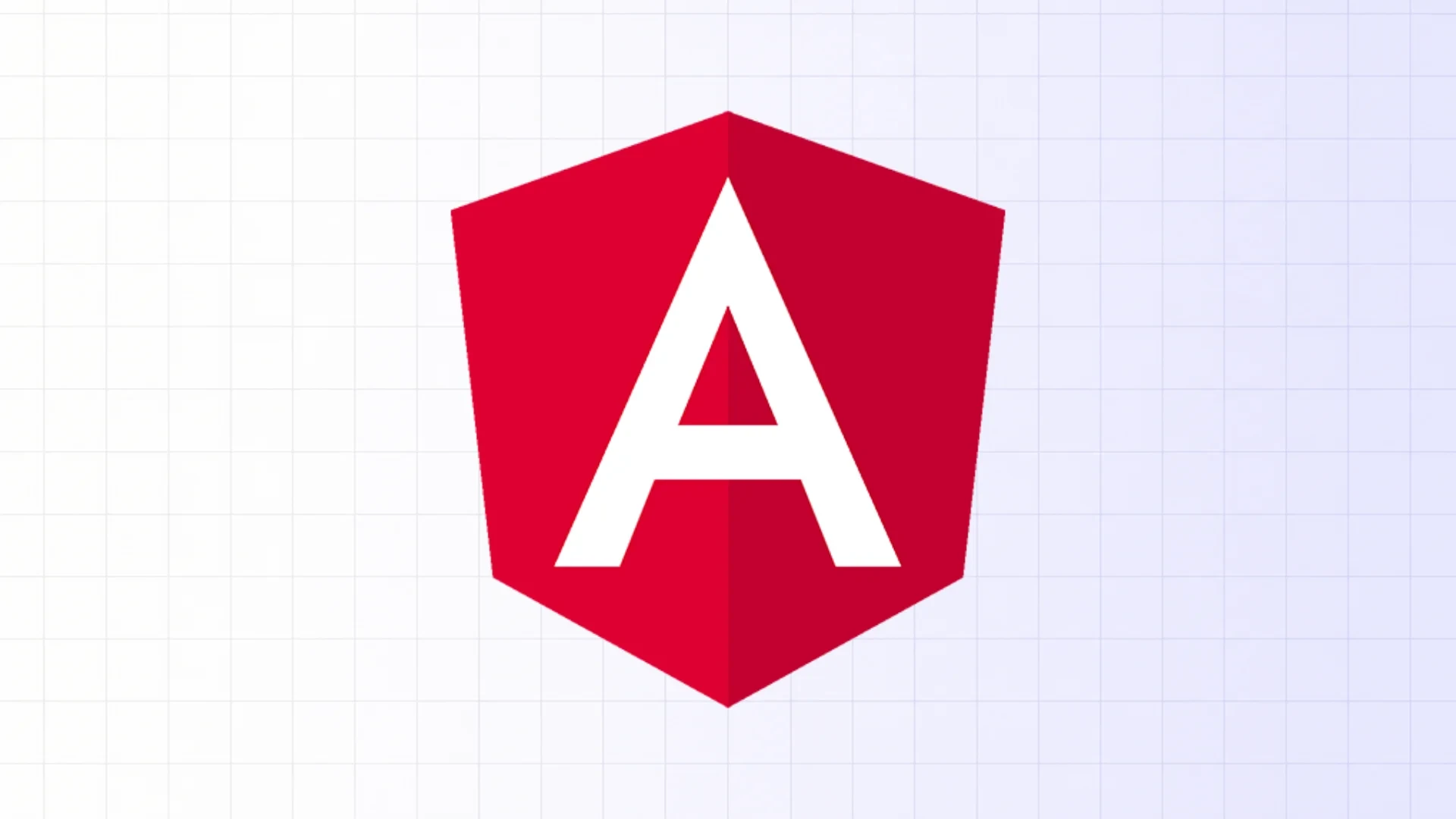 What Is Angular?