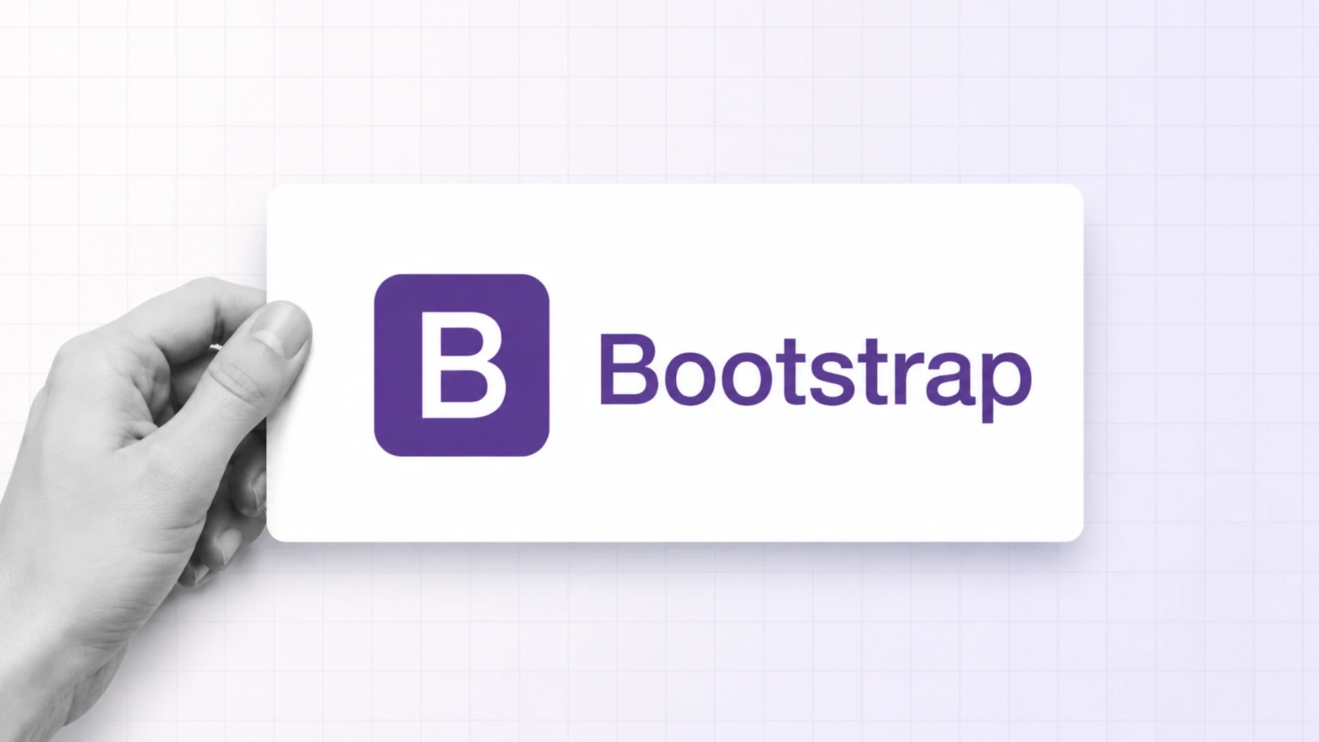 What Is Bootstrap?