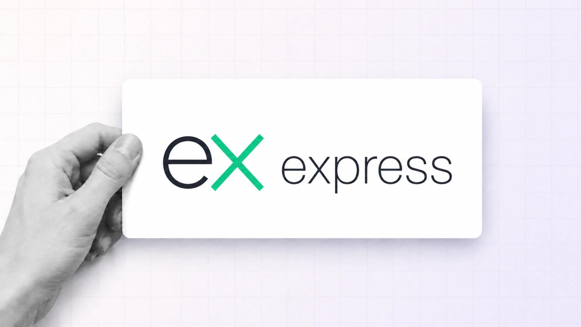 What Is Express?