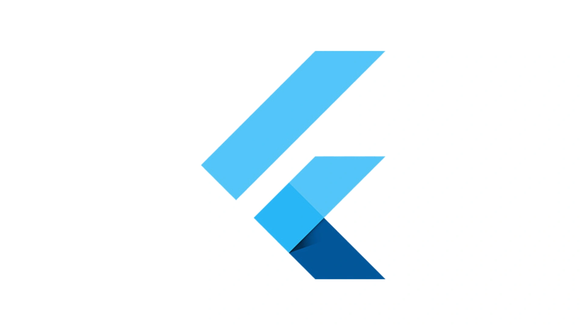 What Is Flutter?