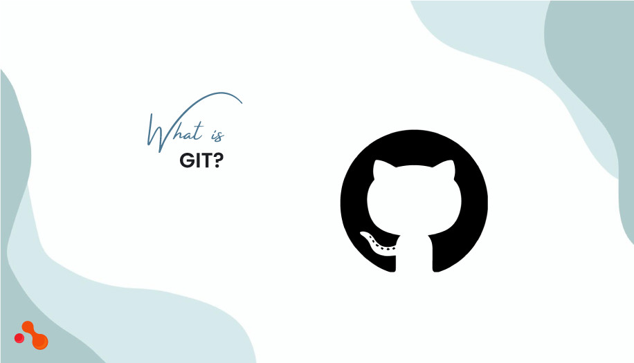 What is the Role of Git in Laravel development?