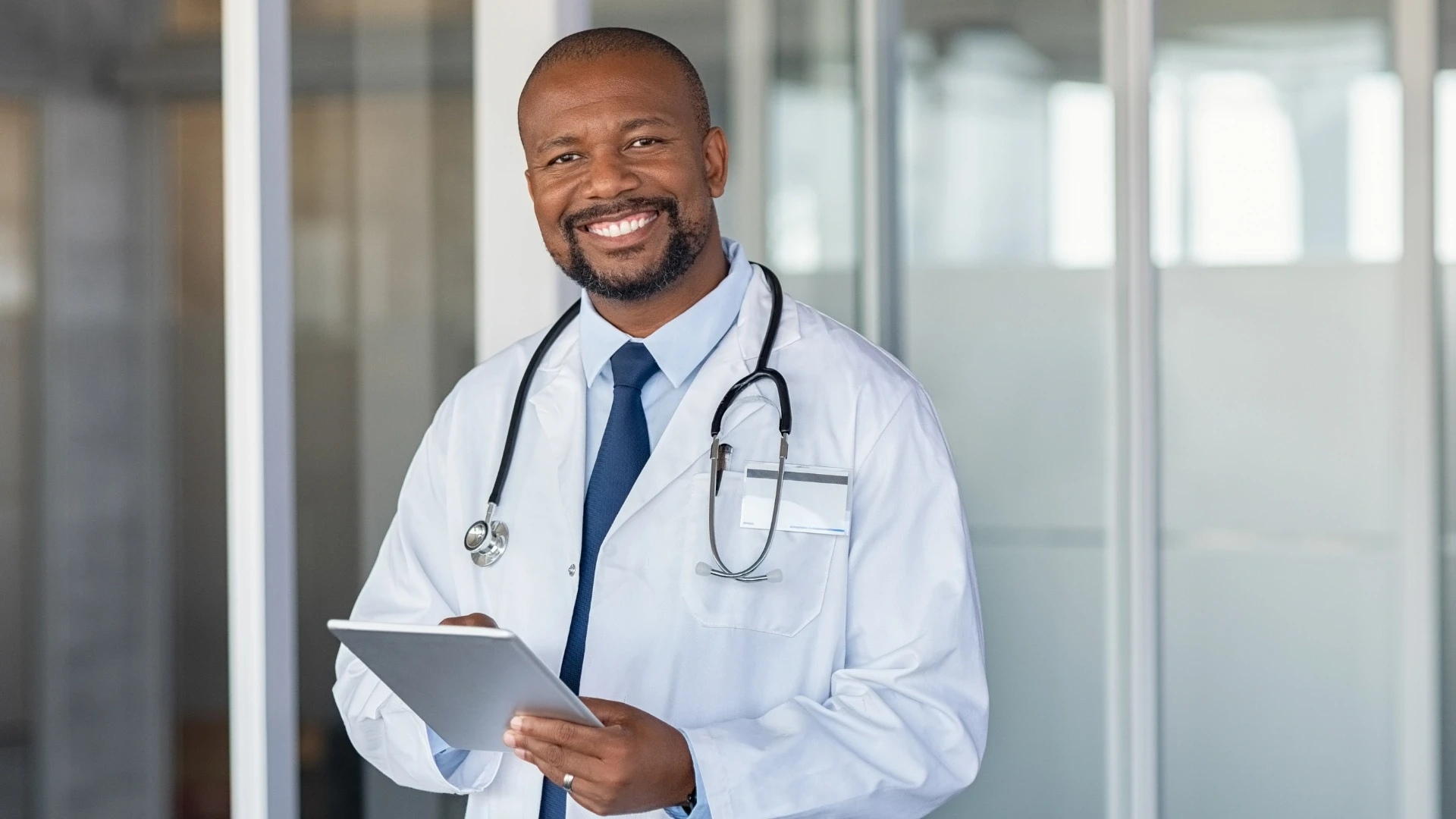 What Is Healthcare Website Development?