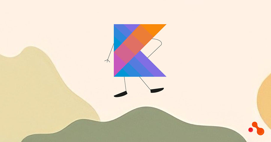What Is Kotlin and Why Use It For App Development? -  2023 Guide